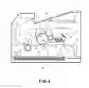 Fig. 07 - Image heating apparatus including overheating preventing element configured to interrupt electrical power supply to heater