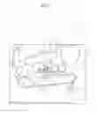 Fig. 02 - Fixing device and image forming apparatus