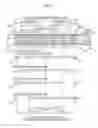 Fig. 02 - Fixing device and heater used in fixing device