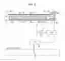 Fig. 03 - Fixing device and heater used in fixing device