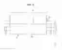 Fig. 06 - Fixing device and heater used in fixing device