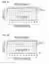 Fig. 07 - Fixing device and heater used in fixing device