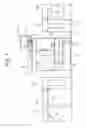 Fig. 02 - Image formation apparatus that laterally shifts a continuous web