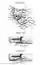 Fig. 46 - Apparatus and method for preventing an information storage device from falling from a removable device