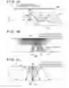 Fig. 02 - Image forming apparatus and detection apparatus for detecting position or density information of detection image