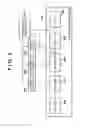 Fig. 03 - Apparatus and measurement method based on incident positions of emitted light