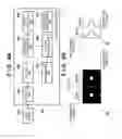 Fig. 07 - Apparatus and measurement method based on incident positions of emitted light