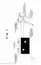 Fig. 08 - Apparatus and measurement method based on incident positions of emitted light