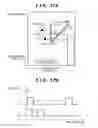Fig. 18 - Apparatus and measurement method based on incident positions of emitted light