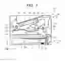 Fig. 02 - Image forming apparatus