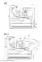 Fig. 02 - IMAGE FORMING APPARATUS