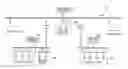 Fig. 01 - Anomaly detection system for detecting anomaly in multiple control systems
