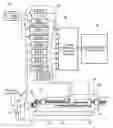 Fig. 01 - MACHINE TOOL DIAGNOSTIC METHOD AND SYSTEM