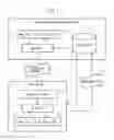 Fig. 02 - Processing program generation method and device