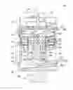 Fig. 01 - Symmetric chamber body design architecture to address variable process volume with improved flow uniformity/gas conductance