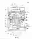 Fig. 02 - Symmetric chamber body design architecture to address variable process volume with improved flow uniformity/gas conductance