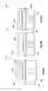 Fig. 08 - Symmetric chamber body design architecture to address variable process volume with improved flow uniformity/gas conductance
