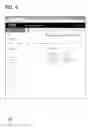 Fig. 05 - MANUFACTURING EXECUTION SYSTEM AUTHORIZATION