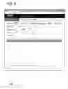 Fig. 06 - MANUFACTURING EXECUTION SYSTEM AUTHORIZATION