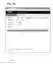 Fig. 07 - MANUFACTURING EXECUTION SYSTEM AUTHORIZATION