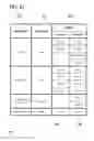 Fig. 13 - MANUFACTURING EXECUTION SYSTEM AUTHORIZATION