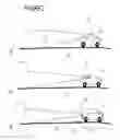 Fig. 03 - Flash LADAR collision avoidance system