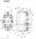 Fig. 06 - Flash LADAR collision avoidance system