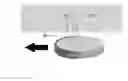 Fig. 01 - Scanned Code Instruction and Confinement Sytem for Mobile Electronic Devices