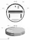 Fig. 02 - Scanned Code Instruction and Confinement Sytem for Mobile Electronic Devices