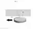 Fig. 04 - Scanned Code Instruction and Confinement Sytem for Mobile Electronic Devices