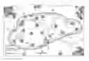 Fig. 01 - Cooperative perimeter patrol system and method