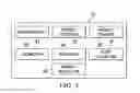 Fig. 03 - Cooperative perimeter patrol system and method