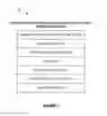 Fig. 06 - System and method for cooling and promoting physical activity of poultry