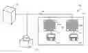 Fig. 01 - Facility equipment operation device, facility equipment operation system, facility equipment operation method, and medium