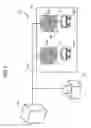 Fig. 02 - Facility equipment operation device, facility equipment operation system, facility equipment operation method, and medium