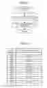 Fig. 09 - Facility equipment operation device, facility equipment operation system, facility equipment operation method, and medium