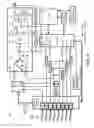 Fig. 08 - HVAC controller with user-friendly installation features with wire insertion detection