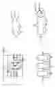 Fig. 02 - Thyristor assisted on-load tap changer and method thereof