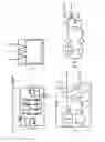 Fig. 03 - Thyristor assisted on-load tap changer and method thereof