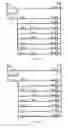 Fig. 06 - Thyristor assisted on-load tap changer and method thereof