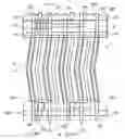 Fig. 01 - Active-matrix substrate, display panel and display device including the same