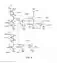Fig. 04 - Active-matrix substrate, display panel and display device including the same