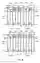 Fig. 06 - Active-matrix substrate, display panel and display device including the same