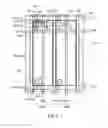 Fig. 08 - Active-matrix substrate, display panel and display device including the same