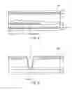 Fig. 09 - Active-matrix substrate, display panel and display device including the same