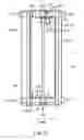 Fig. 28 - Active-matrix substrate, display panel and display device including the same