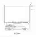 Fig. 32 - Active-matrix substrate, display panel and display device including the same