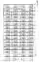 Fig. 40 - Active-matrix substrate, display panel and display device including the same