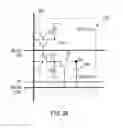 Fig. 44 - Active-matrix substrate, display panel and display device including the same