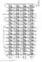 Fig. 45 - Active-matrix substrate, display panel and display device including the same